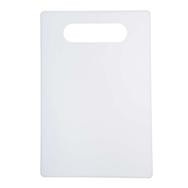 VETTA Доска разделочная, пластик, 29,5x20см, WН1072 VETTA Доска разделочная, пластик, 29,5x20см, WН1072