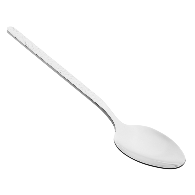 SATOSHI Риф Ложка столовая, 20,5см, нерж.сталь