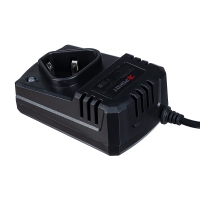 РОКОТ Зарядное устройство для АКБ 12В, Li-ion РОКОТ Зарядное устройство для АКБ 12В, Li-ion