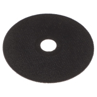 ЕРМАК Профи Диск отрезной по металлу 125х1,2х22мм ЕРМАК Профи Диск отрезной по металлу 125х1,2х22мм