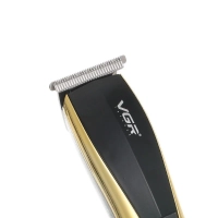 Машинка для стрижки волос VGR V-939