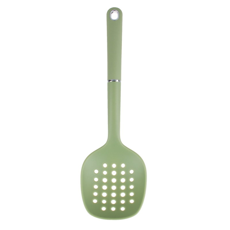 SATOSHI Делано Шумовка, нейлон SATOSHI Делано Шумовка, нейлон