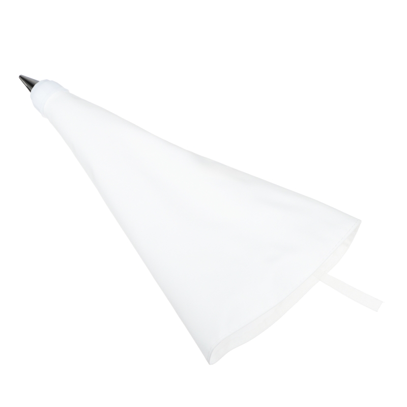 SATOSHI Ривьера Мешок кондитерский, 6 насадок