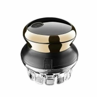 Машинка для стрижки Kemei KM-887 (цвет в ассортименте)