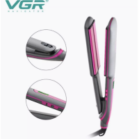 Выпрямитель для волос VGR V-562