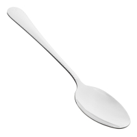 SATOSHI Эвора Ложка столовая 6 пр. на блистере