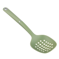 SATOSHI Делано Шумовка, нейлон SATOSHI Делано Шумовка, нейлон