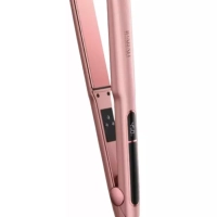 Выпрямитель Плойка IPARAH P-122