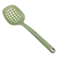 SATOSHI Делано Шумовка, нейлон SATOSHI Делано Шумовка, нейлон