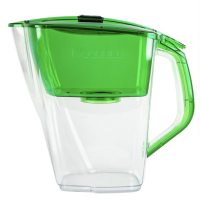 Фильтр-кувшин БАРЬЕР Гранд-Нео 4л Фильтр-кувшин БАРЬЕР Гранд-Нео 4л