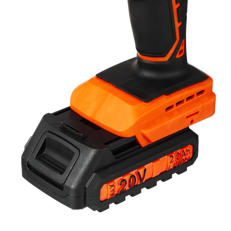 ЕРМАК X-PRO Импакт,ударный,бесщёт.винтоверт аккум.серия,единая аккум.батарея Li-ON 20В, 2,0 А*ч. ЕРМАК X-PRO Импакт,ударный,бесщёт.винтоверт аккум.серия,единая аккум.батарея Li-ON 20В, 2,0 А*ч.