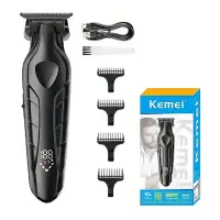 Триммер KM-2269