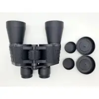Бинокль профессиональный туристический для рыбалки