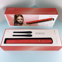 Плойка для волос IPARAH P-103R Плойка для волос IPARAH P-103R