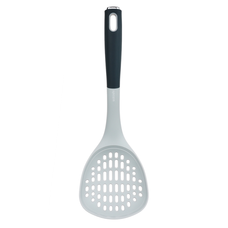 SATOSHI Ривьера Шумовка, нейлон SATOSHI Ривьера Шумовка, нейлон