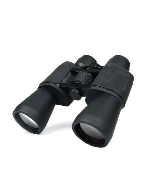 Бинокль профессиональный туристический для рыбалки