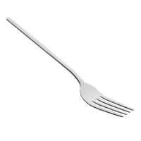 SATOSHI Альяно Вилка столовая 1 пр. на блистере SATOSHI Альяно Вилка столовая 1 пр. на блистере