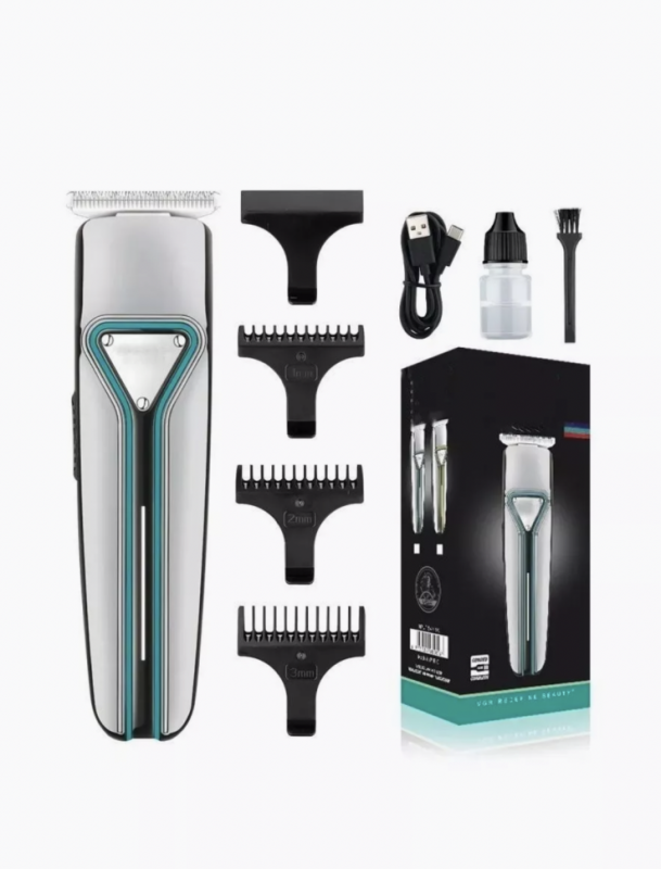 Машинка для стрижки волос V-008