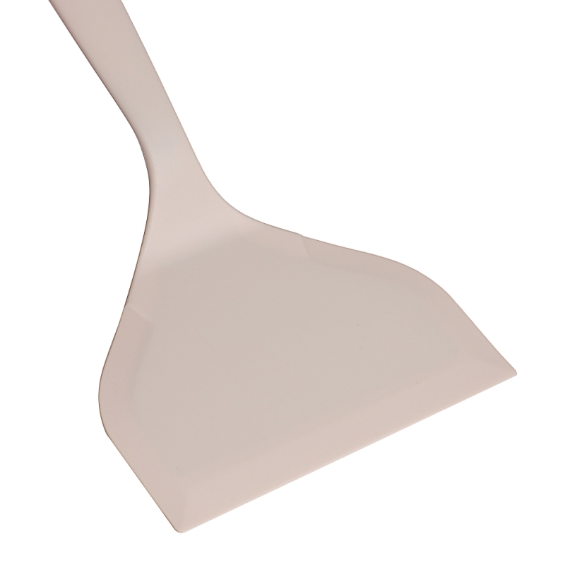 VETTA Арти Набор лопаток 2пр, силикон, 3 цвета