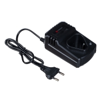 РОКОТ Зарядное устройство для АКБ 12В, Li-ion РОКОТ Зарядное устройство для АКБ 12В, Li-ion