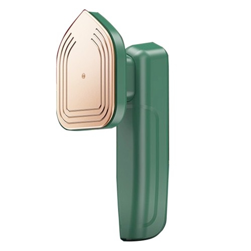 Ручной отпариватель mini iron