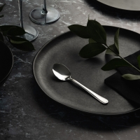 VETTA Марсель Ложка чайная (12 шт в коробке, цена за 1 шт)