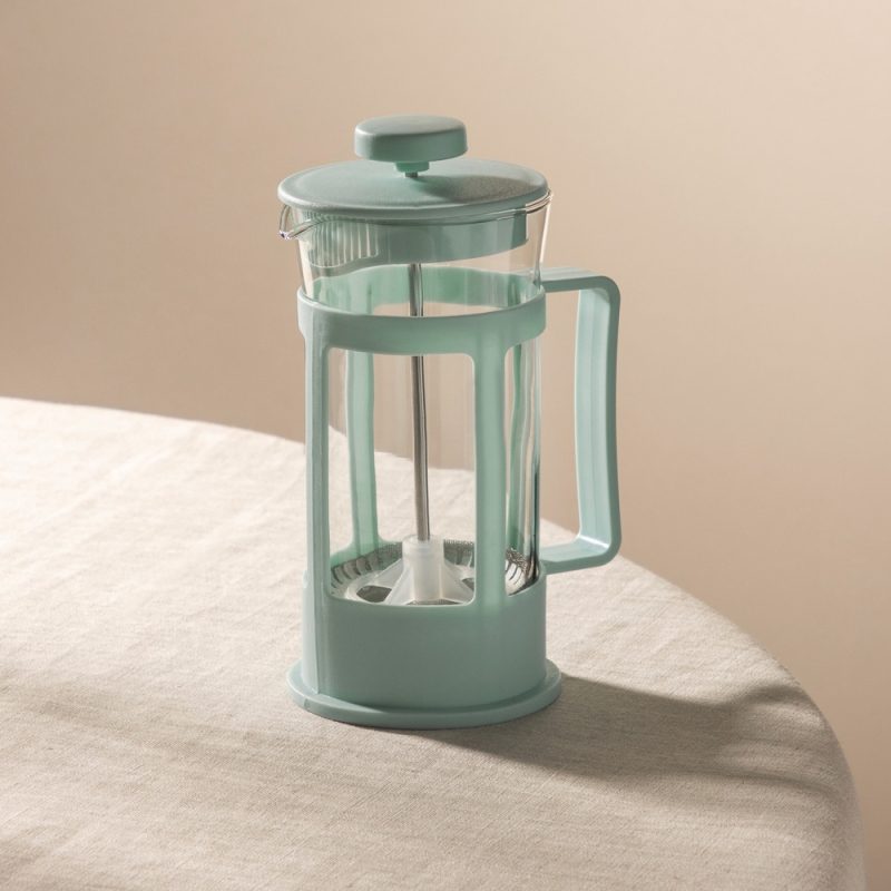 VETTA Амели Френч-пресс 600мл, пластик