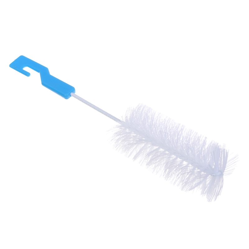 VETTA Ерш бутылочный 27см VETTA Ерш бутылочный 27см