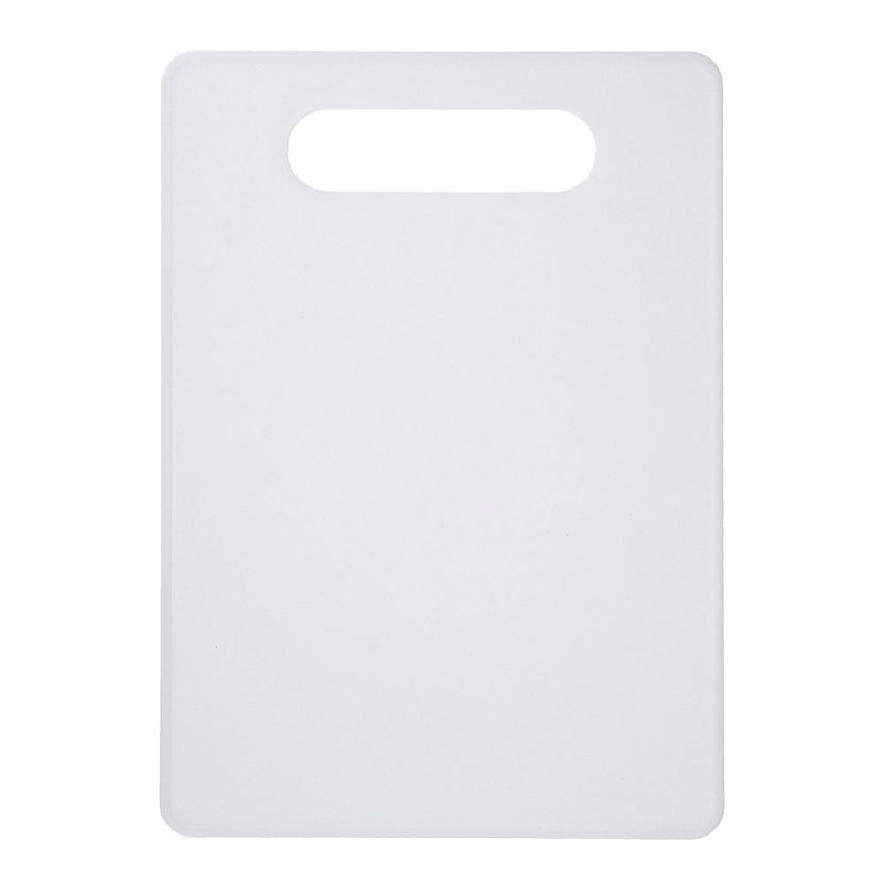 VETTA Доска разделочная, пластик, 35,5x25см, WН1071 VETTA Доска разделочная, пластик, 35,5x25см, WН1071