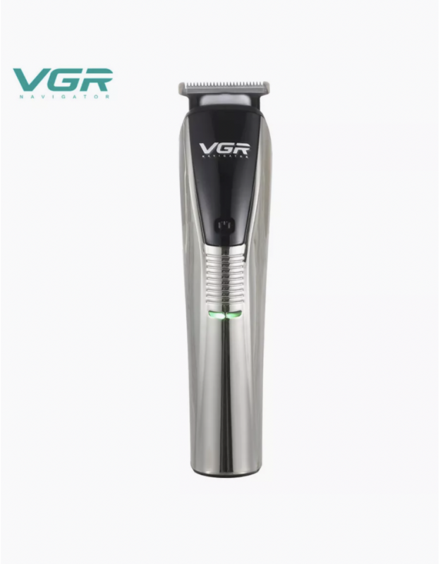 Набор для стрижки VGR V-029