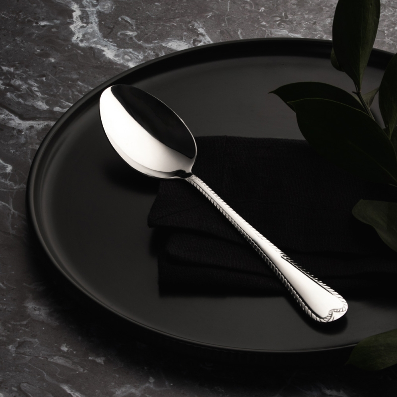 SATOSHI Эвора Ложка столовая 6 пр. на блистере