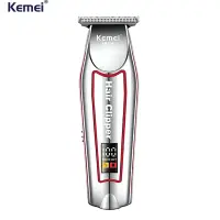 Триммер KM-034