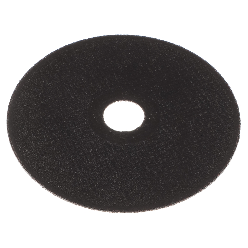 ЕРМАК Профи Диск отрезной по металлу 125х1,2х22мм ЕРМАК Профи Диск отрезной по металлу 125х1,2х22мм