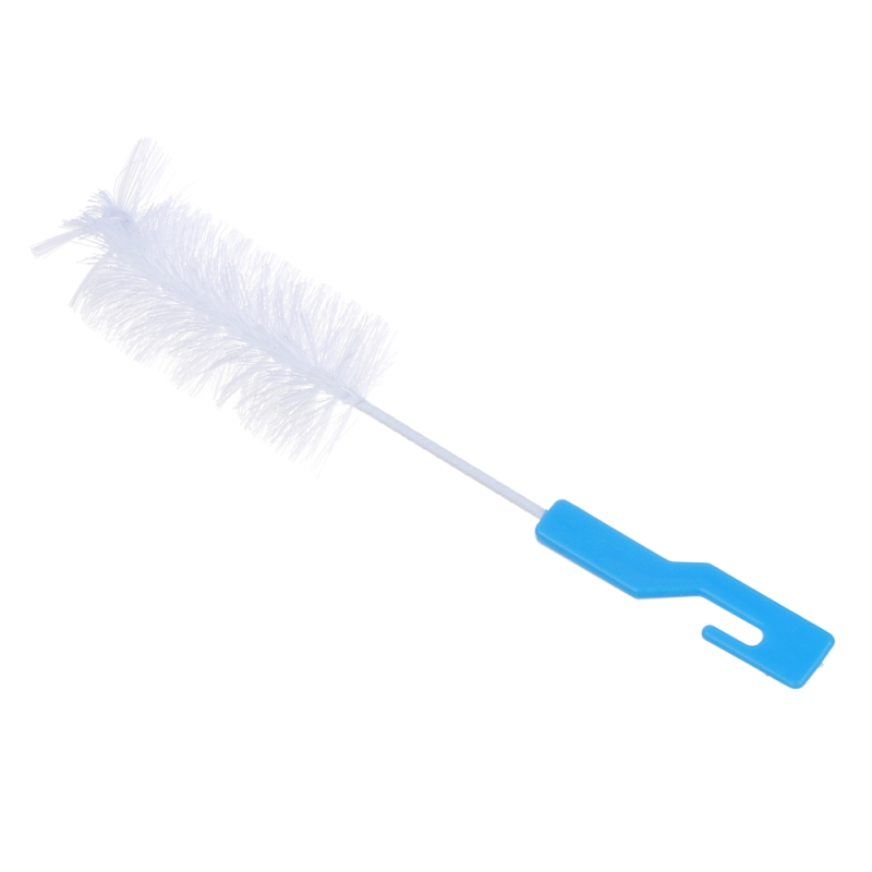 VETTA Ерш бутылочный 27см VETTA Ерш бутылочный 27см