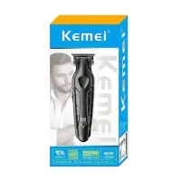 Триммер KM-2269