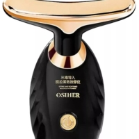 Массажер для лица Массажер для лица