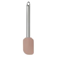 SATOSHI Алион Лопатка 25см, силикон