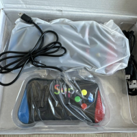 Приставка X7M Приставка X7M