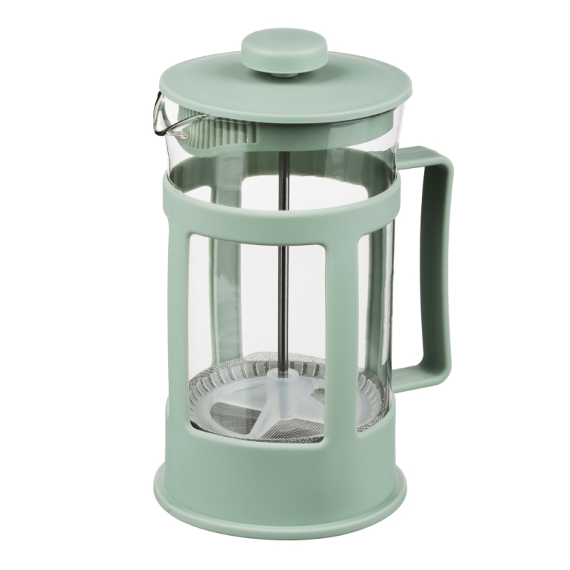 VETTA Амели Френч-пресс 600мл, пластик