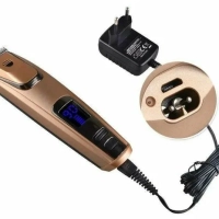 Машинка для стрижки KM-PG102