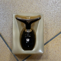 Массажер для лица Массажер для лица