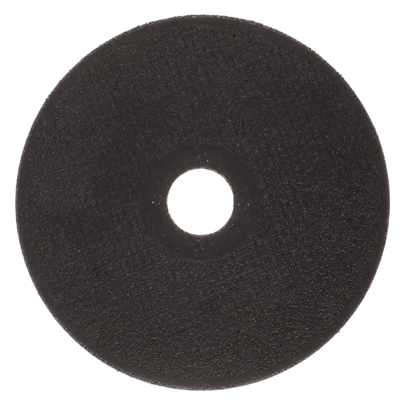 ЕРМАК Профи Диск отрезной по металлу 125х1,2х22мм ЕРМАК Профи Диск отрезной по металлу 125х1,2х22мм