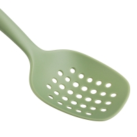 SATOSHI Делано Шумовка, нейлон SATOSHI Делано Шумовка, нейлон