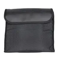 Бинокль профессиональный туристический для рыбалки