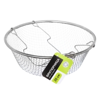 VETTA Фритюрница для кастрюли 20см