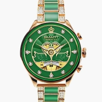 Cмарт часы умные GEN11 WOMEN Smart Watch Cмарт часы умные GEN11 WOMEN Smart Watch