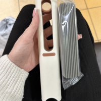 Мини швабра Мини швабра