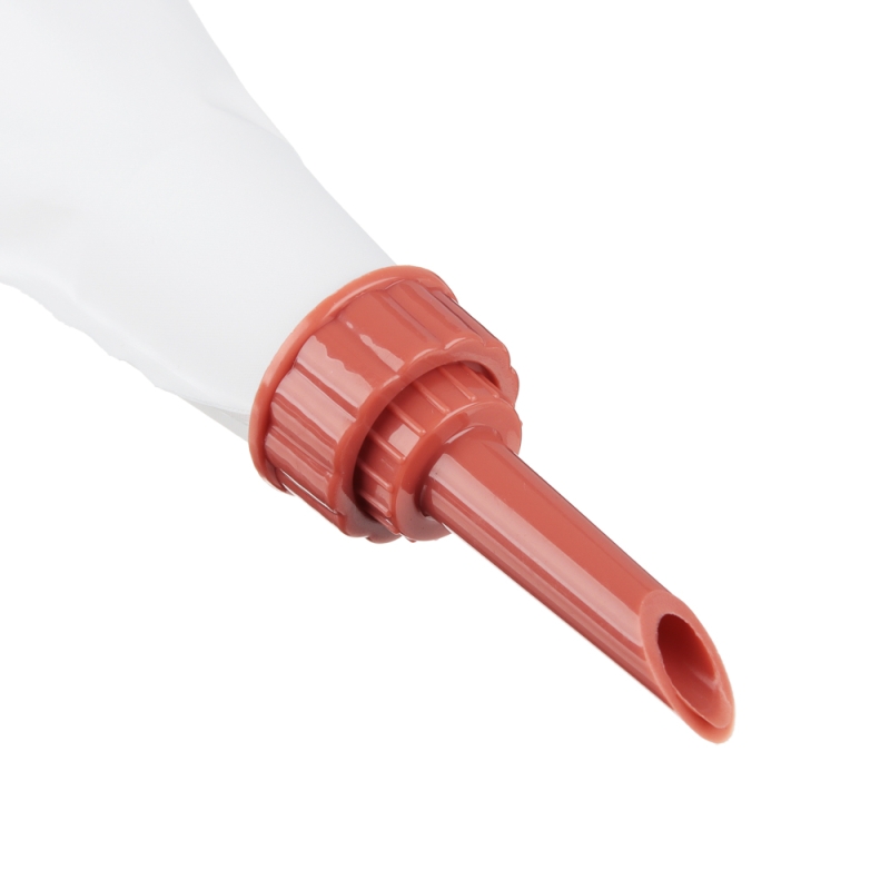 VETTA Мешок кондитерский, 5 насадок VETTA Мешок кондитерский, 5 насадок