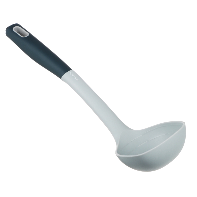 SATOSHI Ривьера Половник, нейлон SATOSHI Ривьера Половник, нейлон