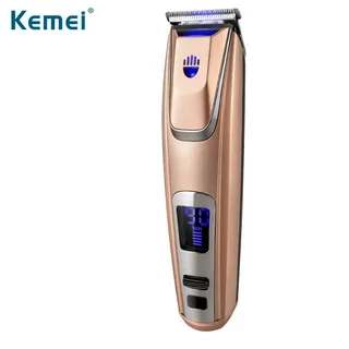 Машинка для стрижки KM-PG102